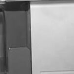 Computer schneller machen, mithilfe von SSD-Platten und Arbeitsspeicher!