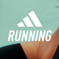 adidas running - Die App für Läufer und Laufportbegeisterte!