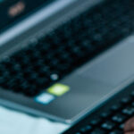 Aldi PCs