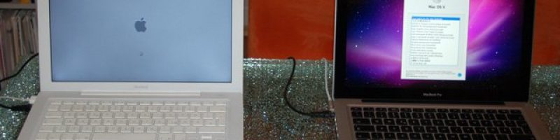 preiswerte PC preiswerte PC