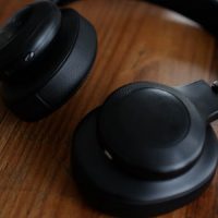 beyerdynamic - Kopfhörer made in Germany